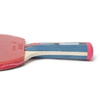 Joola reket za stoni tenis tt-bat Rosskopf Smash 53135-3